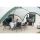 COLEMAN Pavillon Event Shelter 4,5 x 4,5 m
