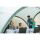 COLEMAN Pavillon Event Shelter 4,5 x 4,5 m
