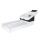 Avision AD345GWN ADF-Scanner 1200 x 1200 DPI A4 Weiß
