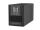 Conceptronic ZEUS52E1K 1000VA 900W Online Tower USV, IEC