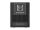 Conceptronic ZEUS52E1K 1000VA 900W Online Tower USV, IEC