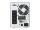 Conceptronic ZEUS52E1K 1000VA 900W Online Tower USV, IEC