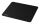 GENESIS Carbon 500 XL Logo Gaming-Mauspad Schwarz