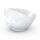 FIFTYEIGHT Schale 500ml - Schmollend weiß