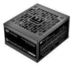 Thermaltake Toughpower SFX Platinum 1000W - TT Premium...