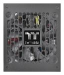 Thermaltake Toughpower SFX Platinum 1000W - TT Premium...