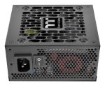 Thermaltake Toughpower SFX Platinum 1000W - TT Premium Edition Netzteil 24-pin ATX CFX Schwarz