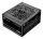 Thermaltake Toughpower SFX Platinum 1000W - TT Premium Edition Netzteil 24-pin ATX CFX Schwarz