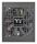 Thermaltake Toughpower SFX Platinum 1000W - TT Premium Edition Netzteil 24-pin ATX CFX Schwarz