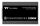 Thermaltake Toughpower SFX Platinum 1000W - TT Premium Edition Netzteil 24-pin ATX CFX Schwarz