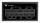 Thermaltake Toughpower SFX Platinum 1000W - TT Premium Edition Netzteil 24-pin ATX CFX Schwarz