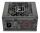 Thermaltake Toughpower SFX Platinum 1000W - TT Premium Edition Netzteil 24-pin ATX CFX Schwarz