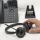 HP Poly Voyager 4320-M + USB-A-an-USB-C-Kabel + BT700 Dongle