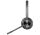 HP Poly Voyager 4320-M + USB-A-an-USB-C-Kabel + BT700 Dongle