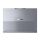 Lenovo ThinkBook 16p G6 IAX Intel Core Ultra 9 275HX Laptop 40,6 cm (16") 3.2K 32 GB DDR5-SDRAM 1 TB SSD NVIDIA GeForce RTX 5060 Wi-Fi 7 (802.11be) Windows 11 Pro Deutsch Grau