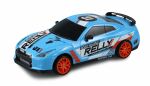 Amewi Drift ferngesteuerte (RC) modell Sportwagen...