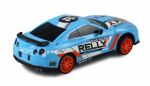 Amewi Drift ferngesteuerte (RC) modell Sportwagen...