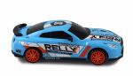 Amewi Drift ferngesteuerte (RC) modell Sportwagen Elektromotor 1:24