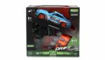 Amewi Drift ferngesteuerte (RC) modell Sportwagen Elektromotor 1:24