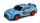 Amewi Drift ferngesteuerte (RC) modell Sportwagen Elektromotor 1:24