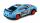Amewi Drift ferngesteuerte (RC) modell Sportwagen Elektromotor 1:24