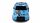 Amewi Drift ferngesteuerte (RC) modell Sportwagen Elektromotor 1:24