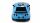 Amewi Drift ferngesteuerte (RC) modell Sportwagen Elektromotor 1:24