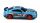 Amewi Drift ferngesteuerte (RC) modell Sportwagen Elektromotor 1:24