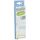 COLOP MARKY iron-on Labels retail