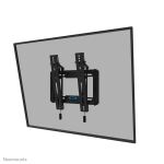 Neomounts WL35-550BL12 TV-Wandhalterung 24-65" - neigbar - einfache Installation