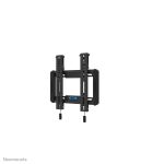 Neomounts WL35-550BL12 TV-Wandhalterung 24-65" - neigbar - einfache Installation