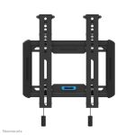 Neomounts WL35-550BL12 TV-Wandhalterung 24-65" - neigbar - einfache Installation