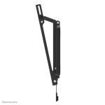 Neomounts WL35-550BL12 TV-Wandhalterung 24-65" - neigbar - einfache Installation