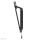 Neomounts WL35-550BL12 TV-Wandhalterung 24-65" - neigbar - einfache Installation