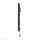 Neomounts WL35-550BL12 TV-Wandhalterung 24-65" - neigbar - einfache Installation