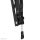 Neomounts WL35-550BL12 TV-Wandhalterung 24-65" - neigbar - einfache Installation