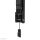 Neomounts WL35-550BL12 TV-Wandhalterung 24-65" - neigbar - einfache Installation