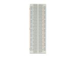 DELOCK Experimentier-Steckbrett 630/200 Kontakte