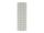 DELOCK Experimentier-Steckbrett 630/200 Kontakte