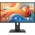 MSI Pro MP245PHG E14 Computerbildschirm 60,5 cm...