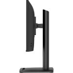 MSI Pro MP245PHG E14 Computerbildschirm 60,5 cm (23.8") 1920 x 1080 Pixel Full HD LCD Schwarz