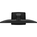 MSI Pro MP245PHG E14 Computerbildschirm 60,5 cm (23.8") 1920 x 1080 Pixel Full HD LCD Schwarz