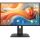 MSI Pro MP245PHG E14 Computerbildschirm 60,5 cm (23.8") 1920 x 1080 Pixel Full HD LCD Schwarz