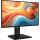 MSI Pro MP245PHG E14 Computerbildschirm 60,5 cm (23.8") 1920 x 1080 Pixel Full HD LCD Schwarz