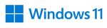Microsoft Windows 11 Pro for Workstations 1 Lizenz(en)
