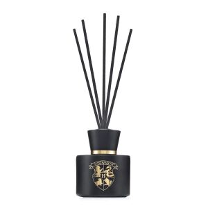Harry Potter Reed Diffuser Hogwarts - 100ml