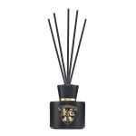 Harry Potter Reed Diffuser Hogwarts - 100ml