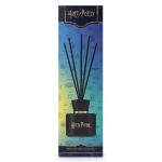 Harry Potter Reed Diffuser Hogwarts - 100ml