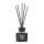 Harry Potter Reed Diffuser Hogwarts - 100ml