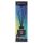 Harry Potter Reed Diffuser Hogwarts - 100ml